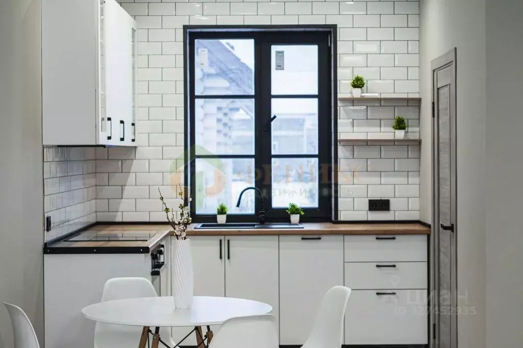 Дом, 124 м - Фото 2