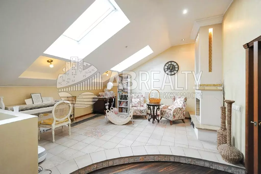 Продается дом в КП Новолеоново - Фото 1