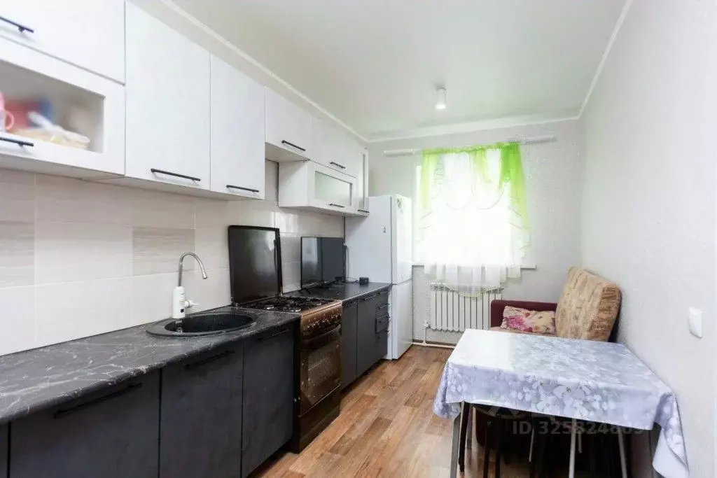 Дом в Оренбургская область, Оренбург пос. Подмаячный, ул. Квартал № ... - Фото 2