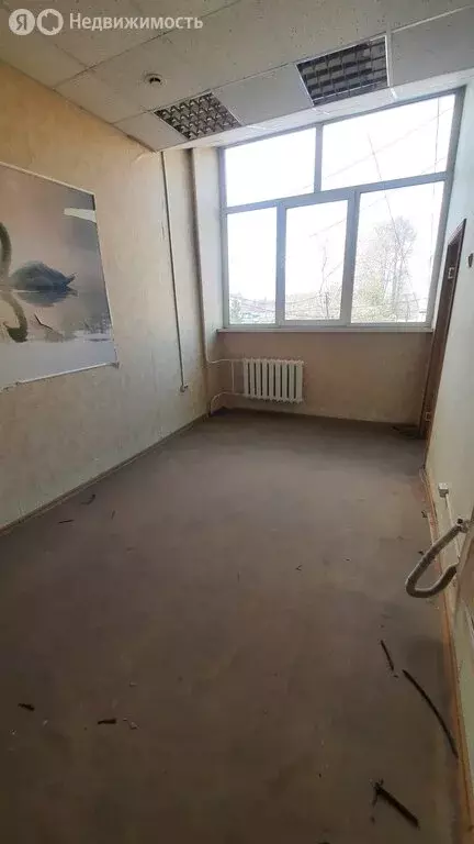 Помещение свободного назначения (25.4 м) - Фото 1