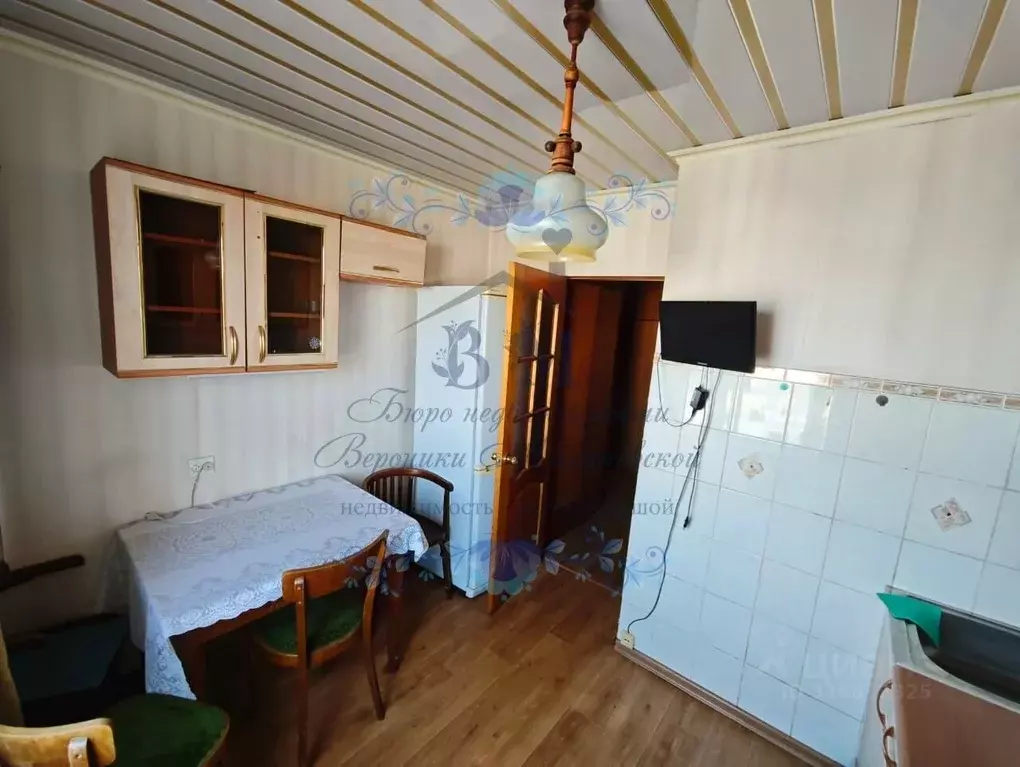 2-к кв. Московская область, Жуковский ул. Гудкова, 7 (53.0 м) - Фото 1
