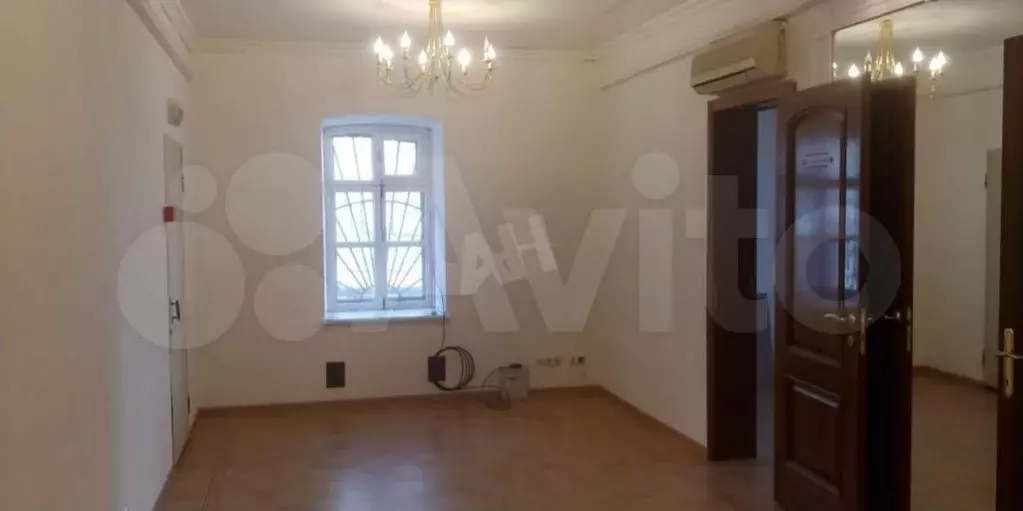 Аренда офиса 210 м2 м. Новокузнецкая в цао в - Фото 1