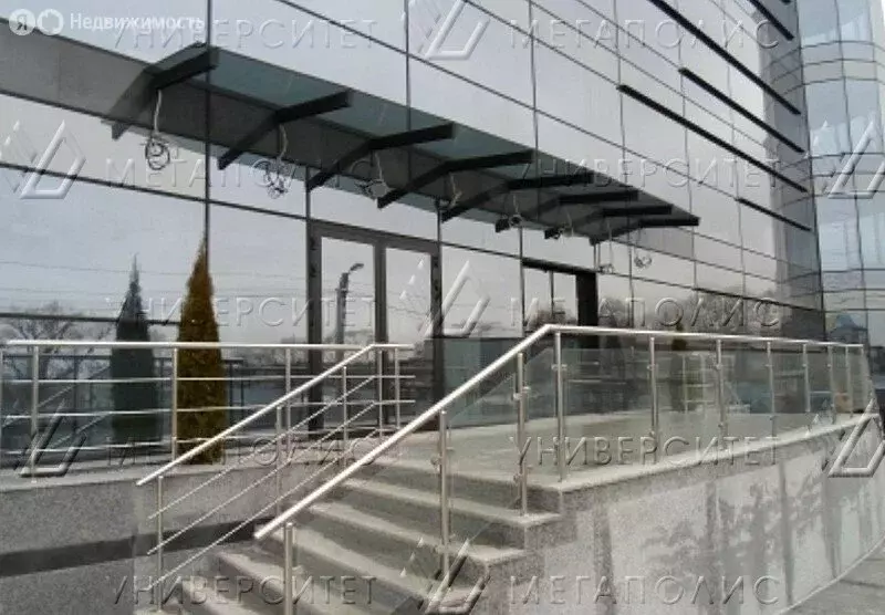 Помещение свободного назначения (102 м) - Фото 2