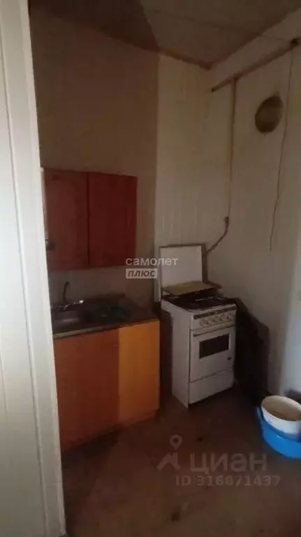 2-к кв. Астраханская область, Астрахань Адмиралтейская ул., 50 (42.9 ... - Фото 0