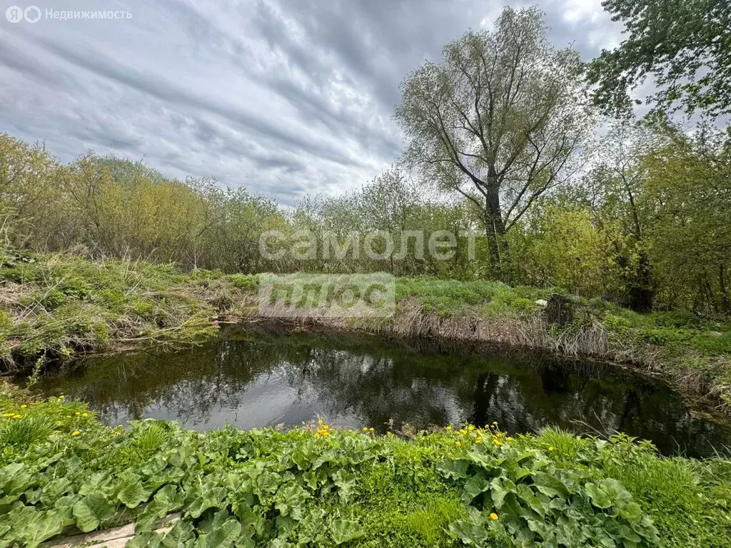 Дом в Юрга, Совхозная улица, 7 (159.1 м) - Фото 0
