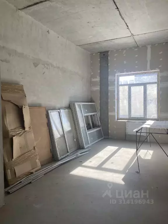 Офис в Новосибирская область, Новосибирск ул. Дуси Ковальчук, 238 (25 ... - Фото 1