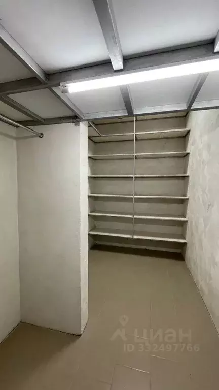 Склад в Краснодарский край, Геленджик Курортная ул., 14Бк4 (8 м) - Фото 1