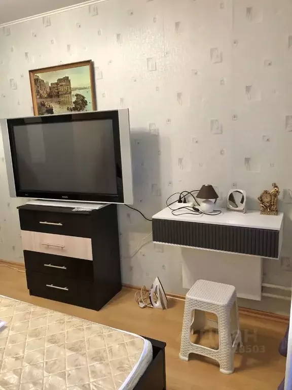 Комната Московская область, Долгопрудный Лихачевский просп., 74к1 ... - Фото 1