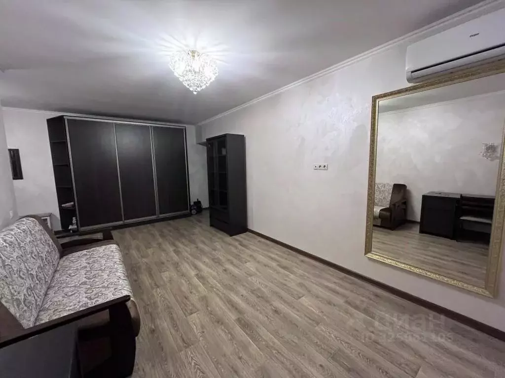 2-к кв. Татарстан, Набережные Челны ул. Аделя Кутуя, 12 (52.0 м) - Фото 2