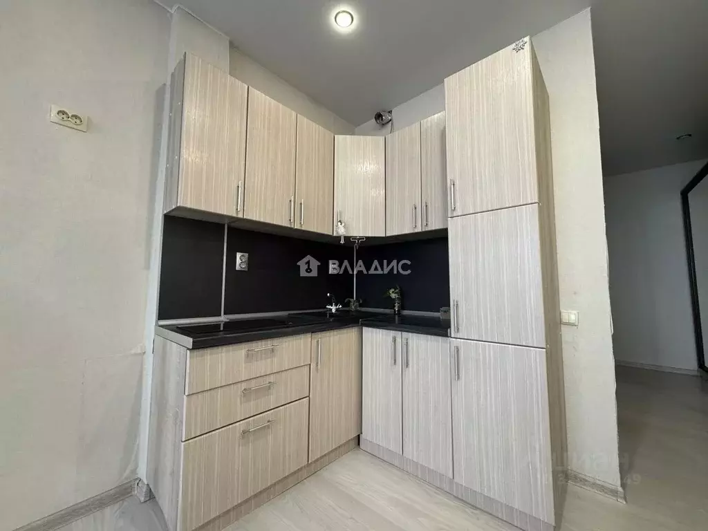 Студия Пензенская область, Пензенский район, Богословский сельсовет, ... - Фото 1