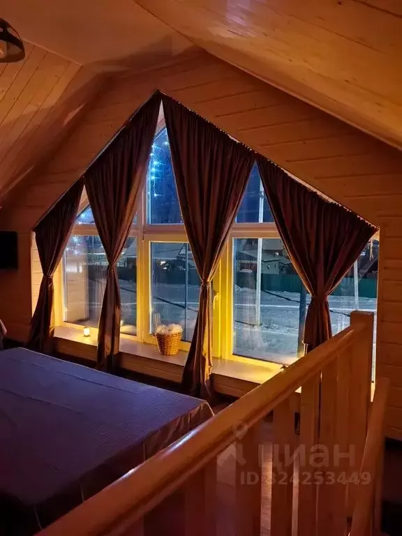 Дом в Башкортостан, Абзелиловский район, Ташбулатовский сельсовет, д. ... - Фото 1