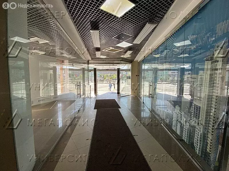 Помещение свободного назначения (20 м) - Фото 1