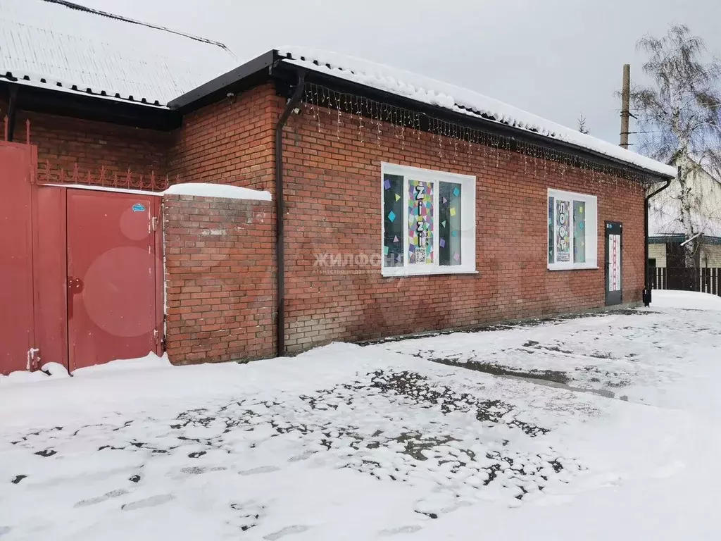 Сдам помещение свободного назначения, 85 м - Фото 0