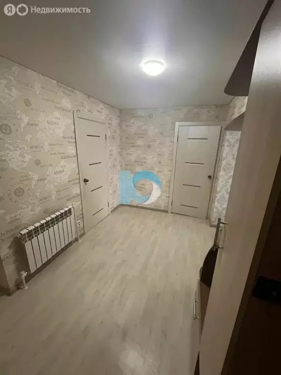 Дом в село Иглино, улица 8 Марта, 40 (111.3 м) - Фото 1