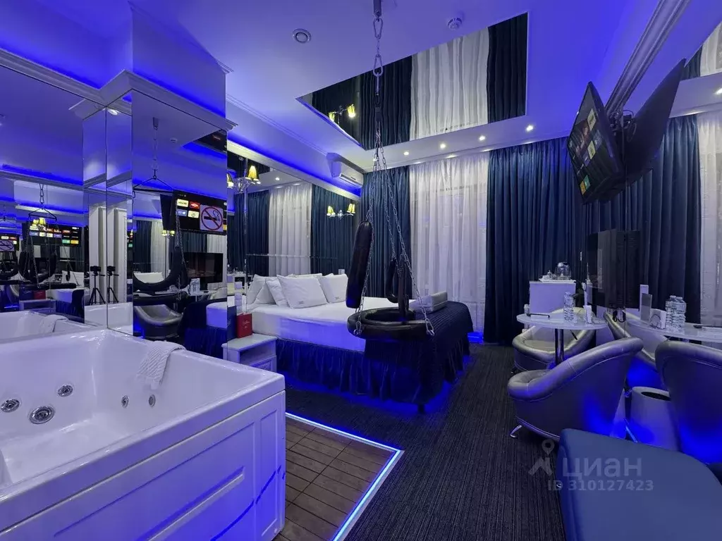 Комната Москва ш. Энтузиастов, 11АК3 (21.0 м) - Фото 2