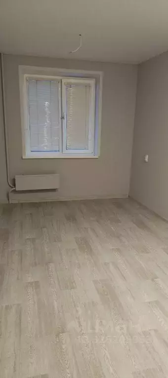 Комната Красноярский край, Красноярск Черемушки мкр, ул. Тобольская, 5 ... - Фото 1