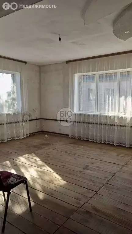 Дом в село Ишеево, улица Узянбаевых (73.4 м) - Фото 2