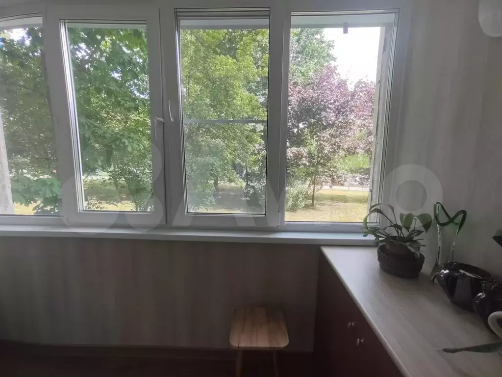 1-к. квартира, 35 м, 1/9 эт. - Фото 0
