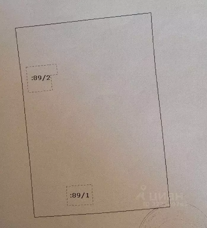 Дом в Ленинградская область, Гатчинский муниципальный округ, Красницы ... - Фото 1