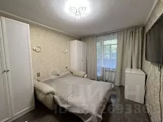 2-к кв. Москва, Москва, Троицк ул. Центральная, 30 (50.1 м) - Фото 1