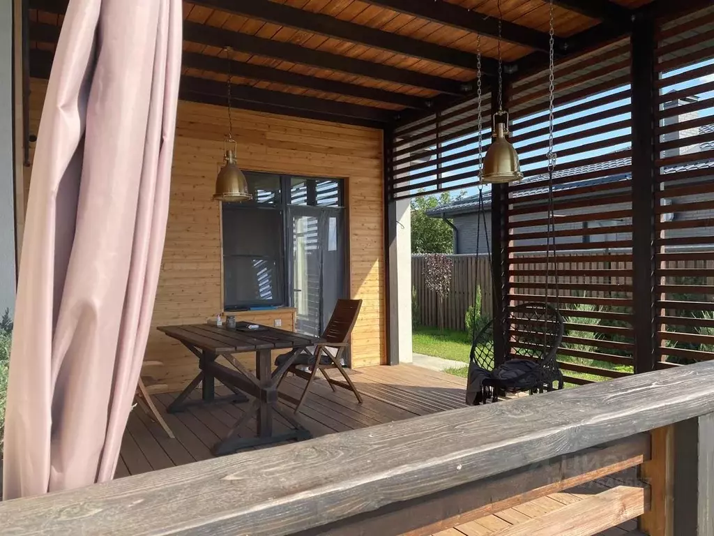 Дом в Ставропольский край, Ставрополь Прелесть садовое товарищество, ... - Фото 1