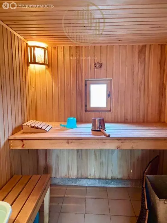 Дом в село Острогорка, улица Титова (80 м) - Фото 2