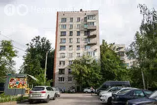 3-комнатная квартира: Санкт-Петербург, Будапештская улица, 42к5 (57 м) - Фото 2