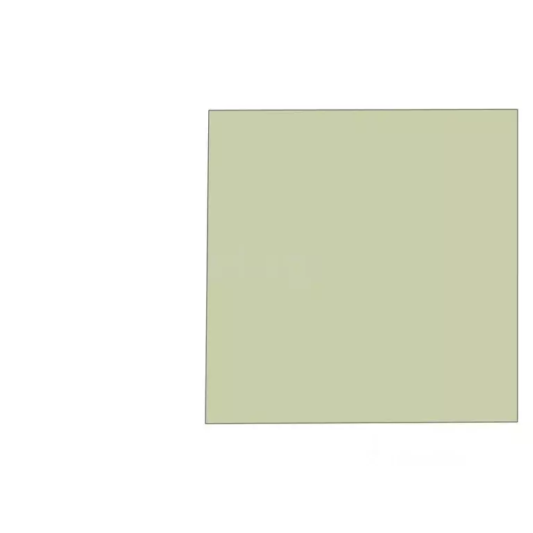 Участок в Брянская область, Брянский район, Снежское с/пос, с. ... - Фото 1