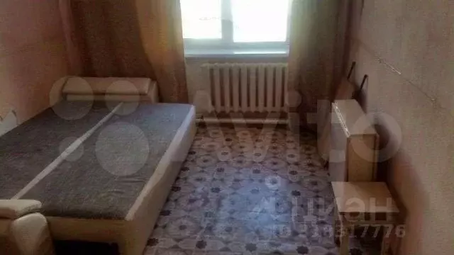3-к кв. Саха (Якутия), Якутск ул. Петра Алексеева, 21/5 (54.0 м) - Фото 1