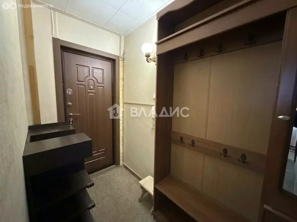 1-комнатная квартира: Коломна, улица Ленина, 42 (30 м) - Фото 2