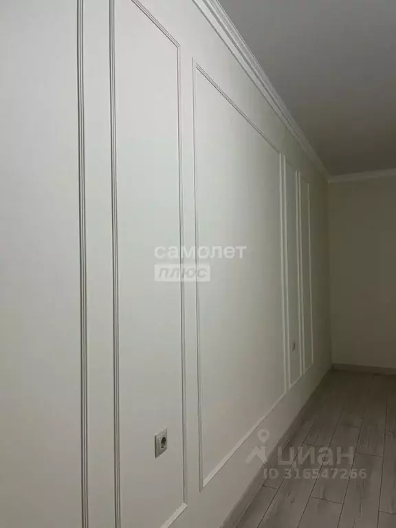 1-к кв. Кабардино-Балкария, Нальчик Кабардинская ул., 75 (45.0 м) - Фото 1