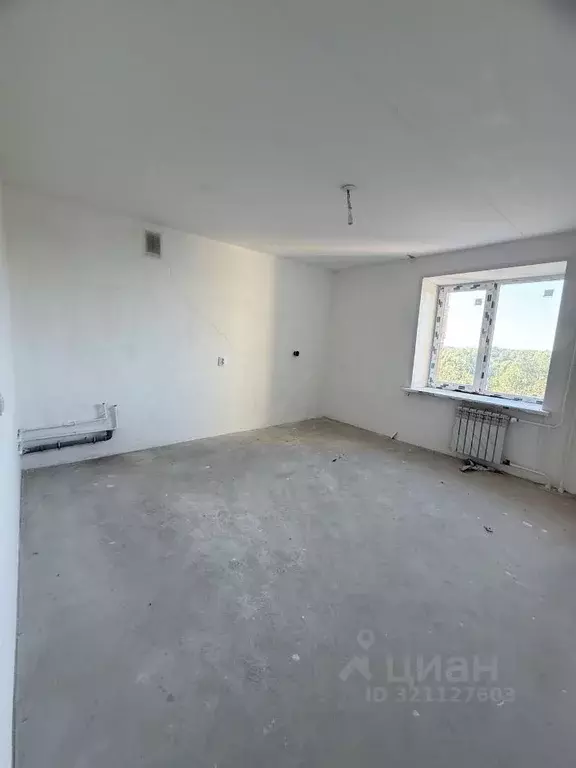 3-к кв. Ярославская область, Ярославль Летная ул., 10 (95.0 м) - Фото 2