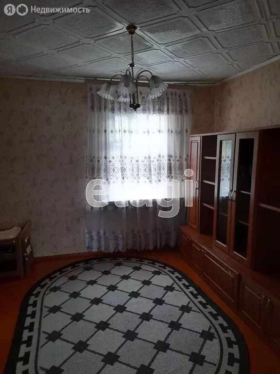 Дом в Ламенский, Новая улица (119 м) - Фото 2