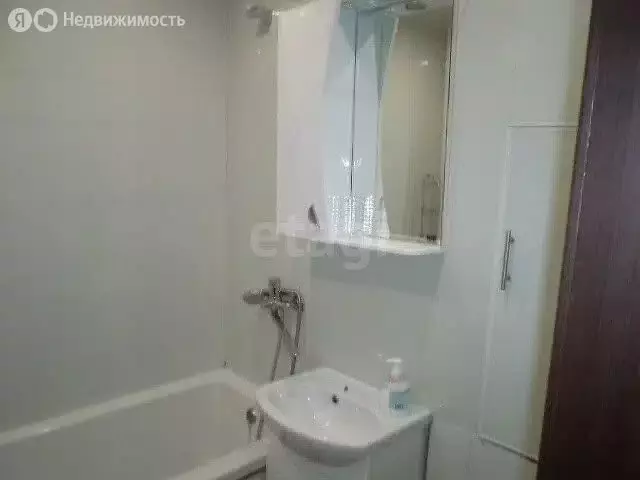 2-комнатная квартира: Тверь, бульвар Шмидта, 33А (42.1 м) - Фото 1