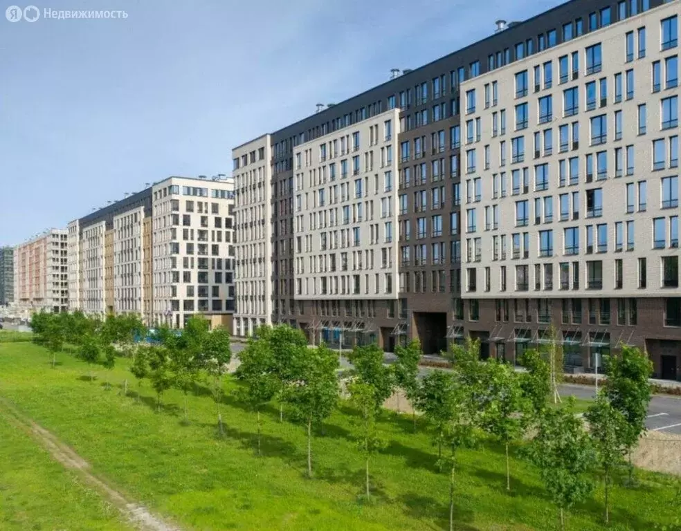 Помещение свободного назначения (96.2 м) - Фото 2