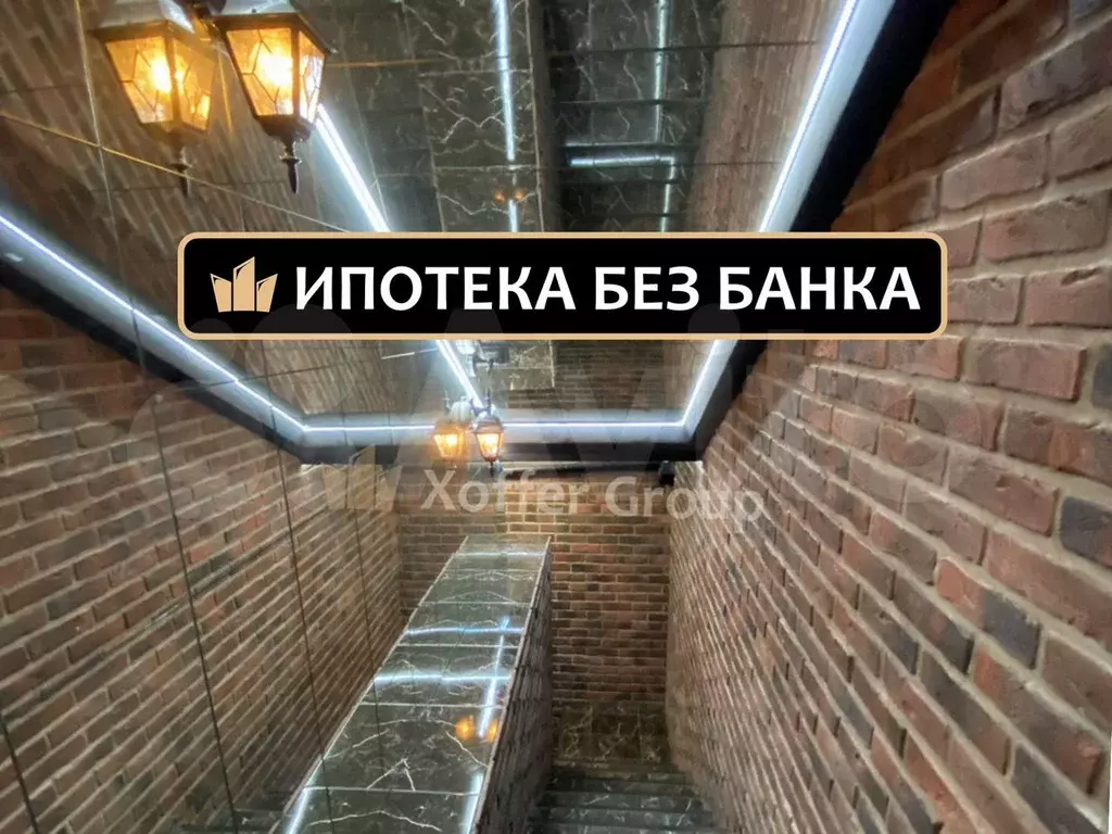 Офис, торговая, ПСН 22.5 м - ипотека без банка - Фото 1
