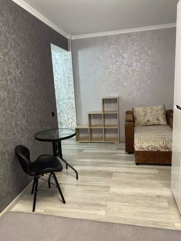 Комната Санкт-Петербург просп. Шаумяна, 32 (18.0 м) - Фото 2