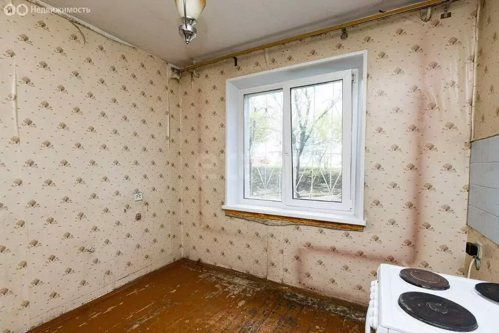 1-комнатная квартира: Челябинск, улица Мамина, 11 (41 м) - Фото 2