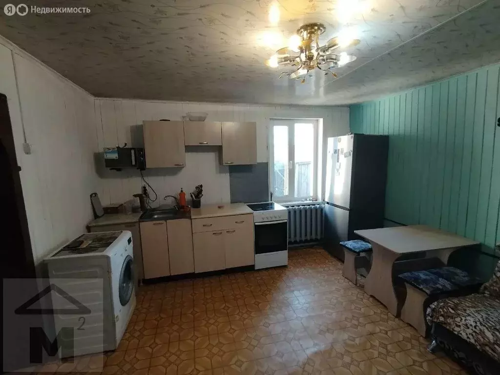Дом в Абакан, Механическая улица, 23 (65.3 м) - Фото 2