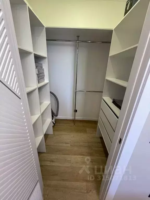 1-к кв. Владимирская область, Владимир ул. Мира, 5В (43.0 м) - Фото 1