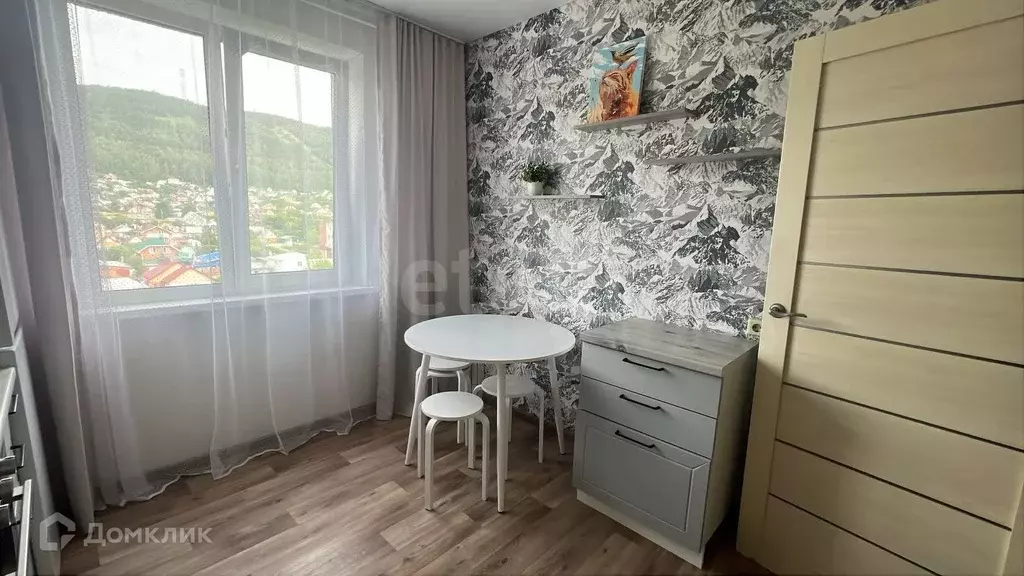 Продаётся 1-к квартира, 35.1 м - Фото 1