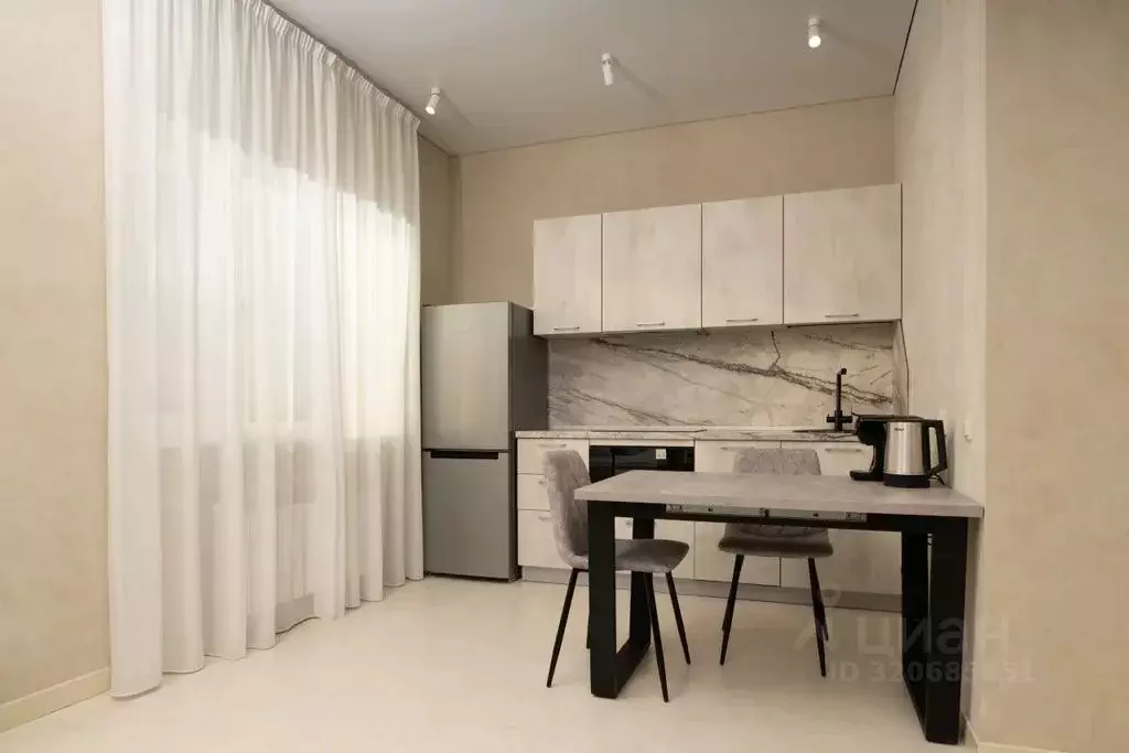 Комната Карелия, Сортавальский муниципальный округ, пос. Рантуэ 28Б - Фото 2