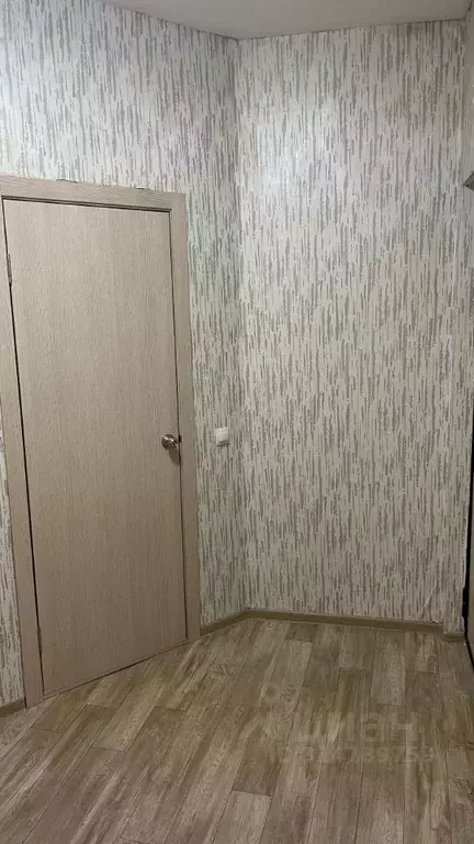 Студия Красноярский край, Красноярск Караульная ул., 39А (29.0 м) - Фото 1