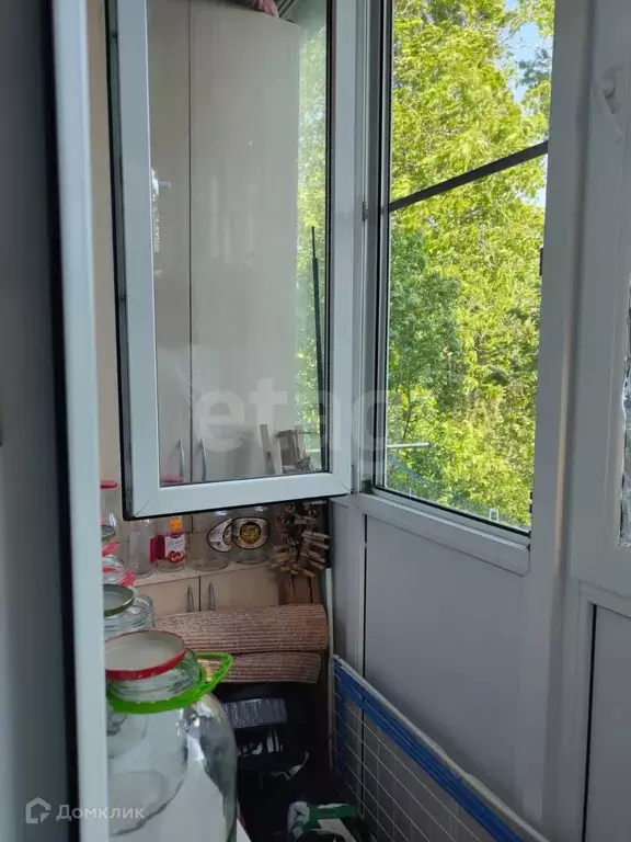 Продаётся 1-к квартира, 29.7 м - Фото 1