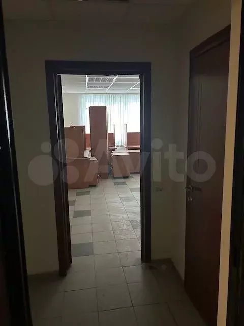 Аукцион: 1-к. квартира, 45,1 м, 1/8 эт. - Фото 1