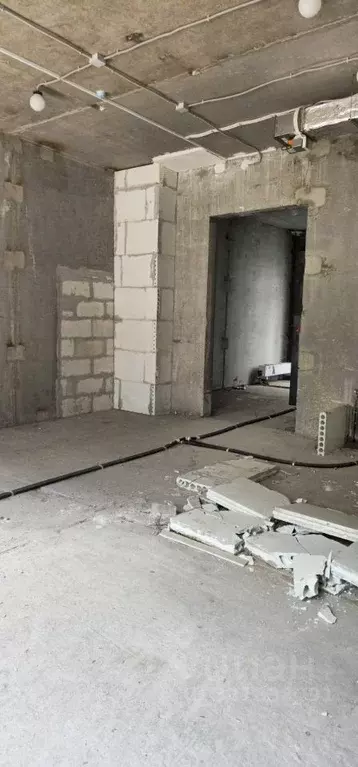 Помещение свободного назначения в Московская область, Ленинский ... - Фото 1
