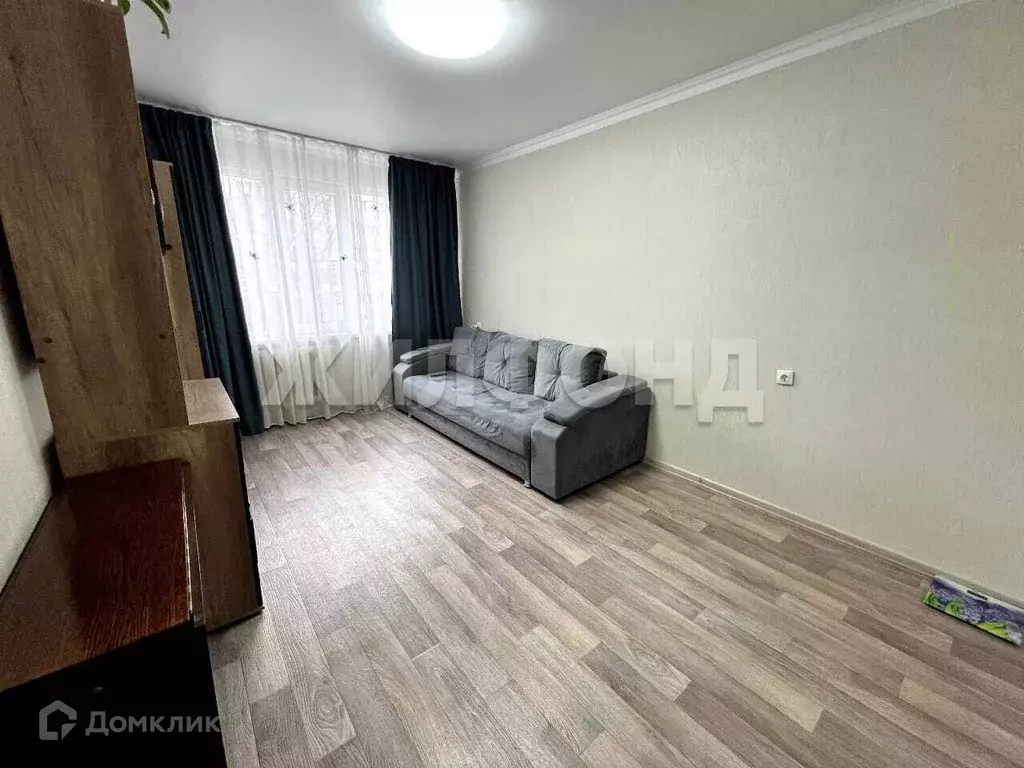 Продаётся 2-к квартира, 43.4 м - Фото 1