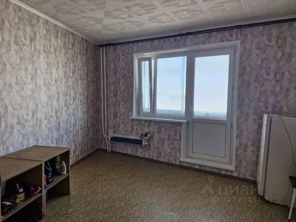 Комната Красноярский край, Красноярск просп. 60 лет Образования СССР, ... - Фото 1