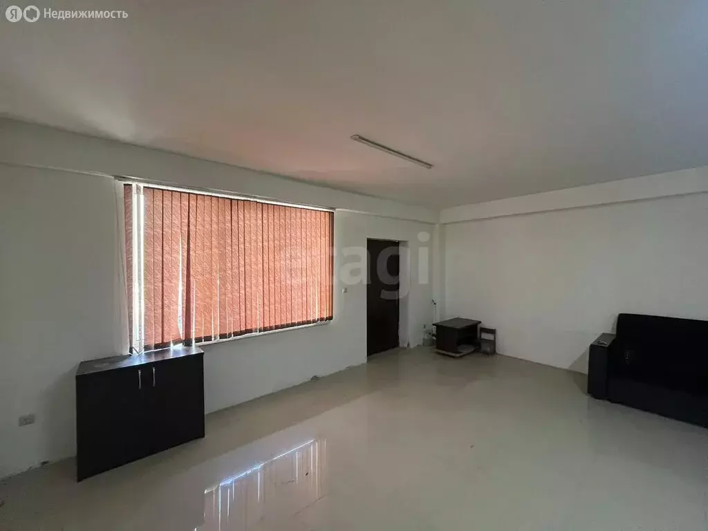 Торговая площадь (55 м) - Фото 1