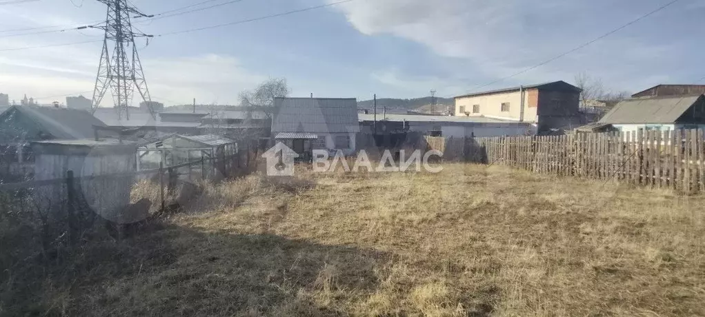 Дом 33 м на участке 7 сот. - Фото 0